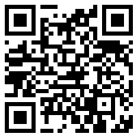 QR Code for XavSLZF6AD86thVCfoyd4f7mgAtgF6jNYs