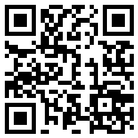 QR Code for XavSNEvN77ckFdaEV8SpKsU5EeUTmTEpBn