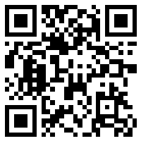 QR Code for XavSTLLGLqTQLt5T1H6Pi81NBXnAiJdq7M