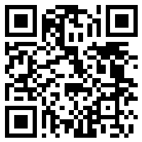 QR Code for XavSeshafDEqjAdASQ9SiYVAFFrrXP1TLZ