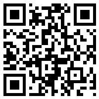 QR Code for XavSyZ1b1CjyjJicz9hr2aWERCxMr76DA5
