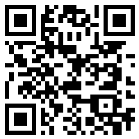 QR Code for XavTQPE9PyDiKyy3ex7fteV9T9EMAgfSGV