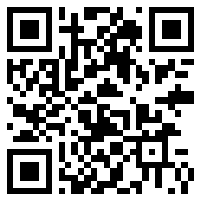 QR Code for XavTfEPS7HKfWHUt6edRD9Y1mAPYcDGwqv