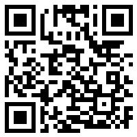 QR Code for XavTfWLFK2v7bePi5VmizTJBWShm2SLD6w