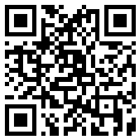 QR Code for XavU7XDisEt9MH7o7USRT4yvfyHEZd4wP8