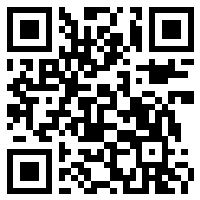 QR Code for XavUD3sn9canhzzQCWoGM8zBU9UtFpQQDd