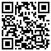 QR Code for XavUJebVioGktZef2YBXNzHUTchBx6iKFS