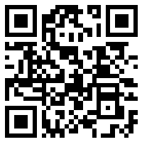 QR Code for XavUa8aRodf2BjfVQEouaGaSRSB4kHcGTp
