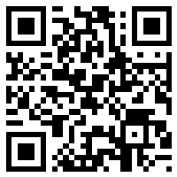 QR Code for XavVV1S23CSDExCfbkPLcwwmqSRqzVXypa