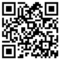 QR Code for XavVdqa3p59MrouRYDN2NGjTJe2uwaWWsr