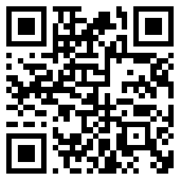 QR Code for XavWEzvbYfcun7gZQsa8DtVU8zize5SKma