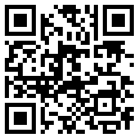 QR Code for XavWPjXiFdgmdRVo5HyEEwAv2TNN1xfwSE