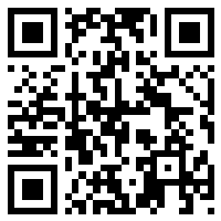 QR Code for XavWR7yJdhT1x6FgSz9GJsGiwprrCD1Rjs