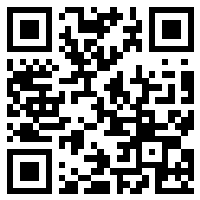 QR Code for XavWsPZHTeetPMvrzND4spqvNpWQWyy4jo