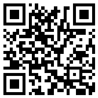 QR Code for XavX6NprfGYmSEkLd48WEJt18EyS3LbeB5