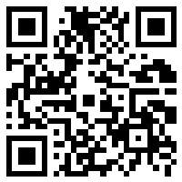 QR Code for XavXABn89yDUR4GPAMXucGErbvyQHUi1rn