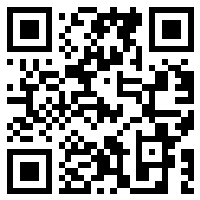 QR Code for XavXDTR6f9VYyry5SWRUnCtNothBcCXKi1