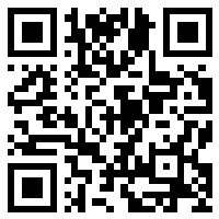 QR Code for XavXuSHALhoqeMQPU78hfbFLTSzyo2tEdm