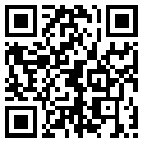QR Code for XavXxVa2RcApGRbsPPhK5sZZkC4jQnNdva