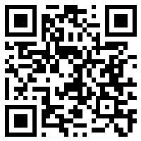 QR Code for XavY5MLpx8Wve8bq1BH9vb7gX8X9Wc4wWM