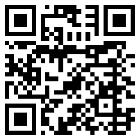 QR Code for XavYfcDs4ADZigJMq22wawdDBCaFbNE9Vk