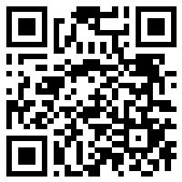 QR Code for XavYz8oiF7AEnK49EWPcjqCHs8bfhArRDo