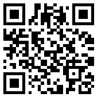 QR Code for XavZDL3nCU7h3f58pLKs1AVn1AWdi92LUJ