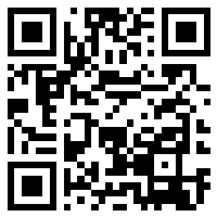 QR Code for XavZFUP1qScKvxxhzvbFHFx3C5pbHSmEJs