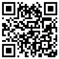 QR Code for XavZaMogBwBUzT1d2KrQVGdkEkDhhT2Cyn