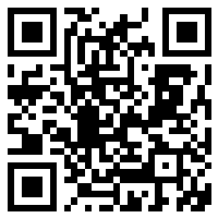 QR Code for Xava6ZDWSEHYppHaGyEqpAU2ya3k151Js4