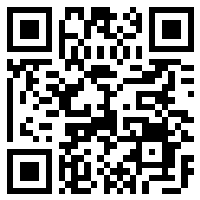 QR Code for XavaQ2MQ2E1KZfJpVjeFd71fttA4ndbGPC