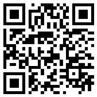 QR Code for XavabdsmBsr2a9h5HTUnro9xwAxDGy1nPf