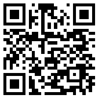 QR Code for Xavaw6wbXF1dkrakp22gHHTCZRgJr3W7A3