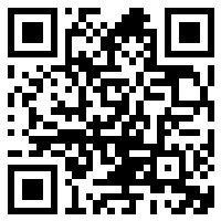 QR Code for Xavb2pVsWQ9pcDztaNrcf9kDFGeL4vXXTt
