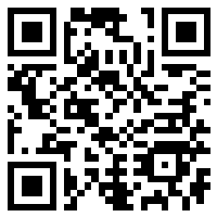QR Code for Xavb7ZyJZvvjVFfKpr8ZtEuXxafDGuDNjL