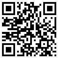 QR Code for Xavb8PG2FYG5GYkTHHGu5exco24B5RA2pb