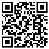 QR Code for XavbQjCe35QAHfdoXBUTxfHFvsU6bxRzqV