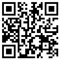 QR Code for XavbuG4d6N6Ybts91bfAtD4agpgVT4qRKo