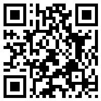 QR Code for Xavd1iqEYadL3fSaJvUBFZeomegZi1xhwM