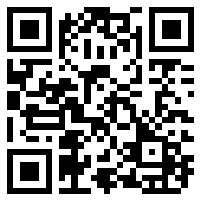 QR Code for XavdF4Nv4K7L7U2n5ujgMpr3E2SFrDHxwn