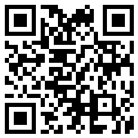 QR Code for XavdQv6eaG2N6uy14bq1MkgDHDtT2TpsS3