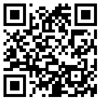 QR Code for XavdgyggrT8mzTLWQFzLPXZG6fWdixtfoC