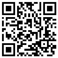 QR Code for XavdhFrj2yWM5Aw4dqW7XuMVzeK4TTP3AV