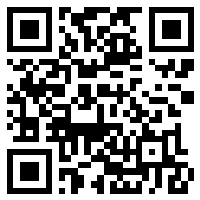 QR Code for XavdyVx2WNKsRQCvenFMjKmUpsfErWwCWe