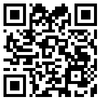 QR Code for XaveXAZHuYXiWet66eFSh3cQcMZVuf1kG2