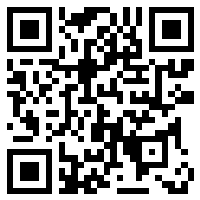 QR Code for XaveoozATZ54CWTeL7YdknGyACnfkA1EKx
