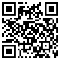 QR Code for XavfWGUv4EB8wsUZ2QDfpAQsKevvowS8Jn