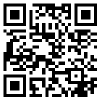 QR Code for XavfdRa6UXo7BmsxXXAAJwbwnnsMXr4F4F