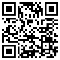 QR Code for XavffQyxvE3vEno1nGGeAz8jXYSRMeXqFj