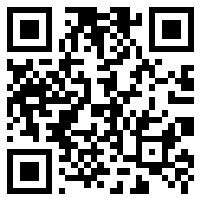 QR Code for Xavfgwsz9NGni3oa862zeoLCLRpGVsVxTM
